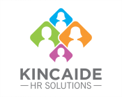Kincaide HR Solutions.